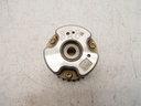 Unidad de avance del árbol de levas Audi Q7 3.0 TFSI quattro CTWB 06E109083Q