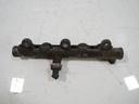 Tubo de raíl Opel Movano B 2.3 CDTI M9T870