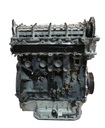 Motor Hyundai Tucson TLE 2.0 CRDi