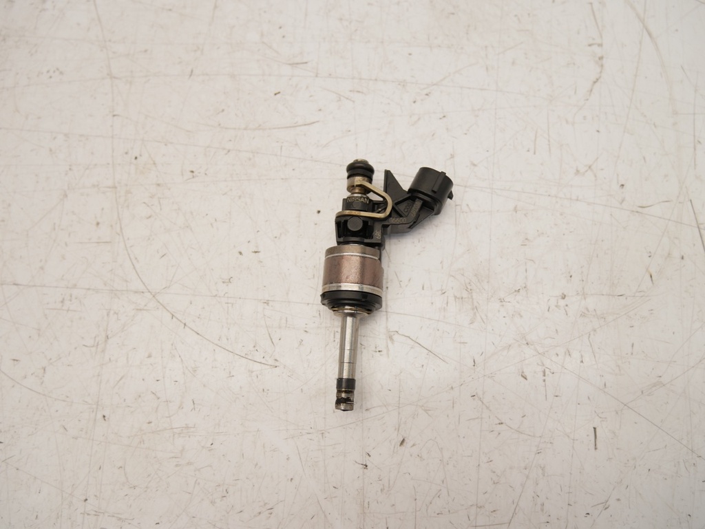 [MTD-480742] Boquilla inyectora Nissan X-Trail T33 / Qashqai J12 1.5 e-Power KR15DDT