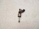Boquilla inyectora Nissan X-Trail T33 / Qashqai J12 1.5 e-Power KR15DDT