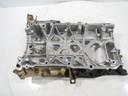 Pieza superior del cárter de aceite Ford Transit Custom 2.0 EcoBlue YLF6