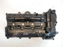 Tapa de válvulas Mazda 3 6 2.0 gasolina PEY7 PE0210210