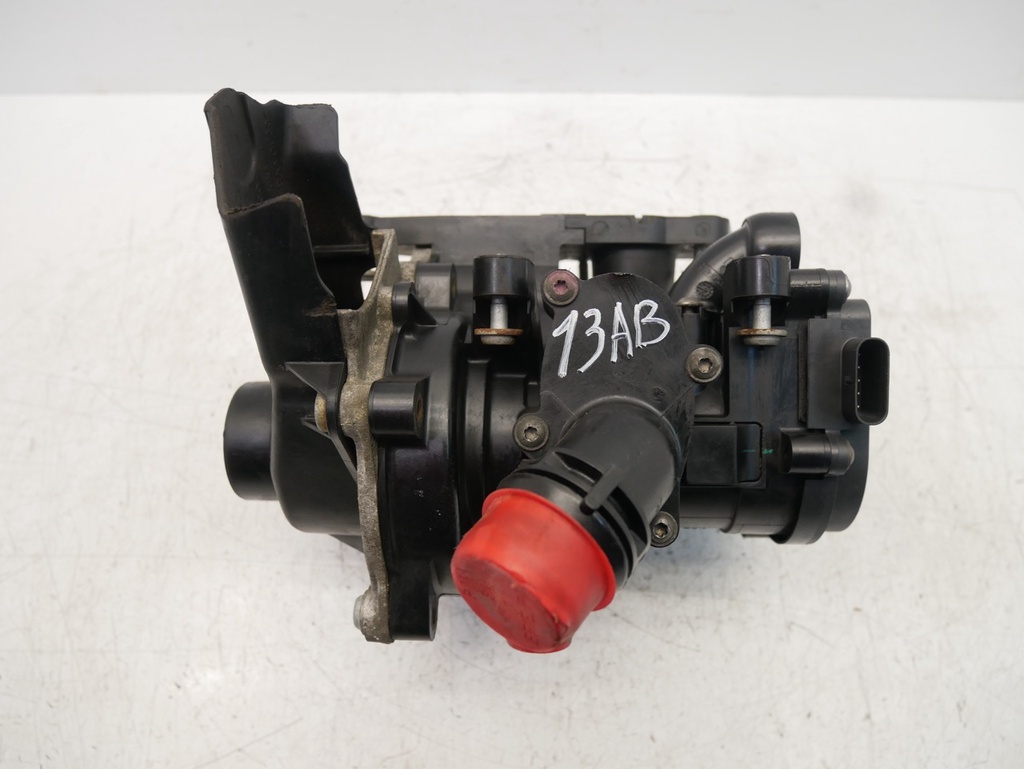 [MTD-483920] Bomba de agua VW A3 Golf 2.0 TFSI TSI DDSA DDS DKZ CZP 06L121111J