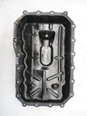 Sección inferior del cárter de aceite MG Maxus T60 Max 2.0 D 4x4 SC20M218 SC20 C00229296
