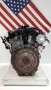 Motor Ford Expedition 3.5 V6 Ti-VCT