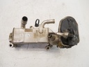 Enfriador de gases de escape MG Maxus T60 Max 2.0 D 4x4 SC20M218 SC20 C00320325