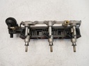 Colector de admisión Audi Q7 3.0 TFSI CTWA CTW 06E133340E