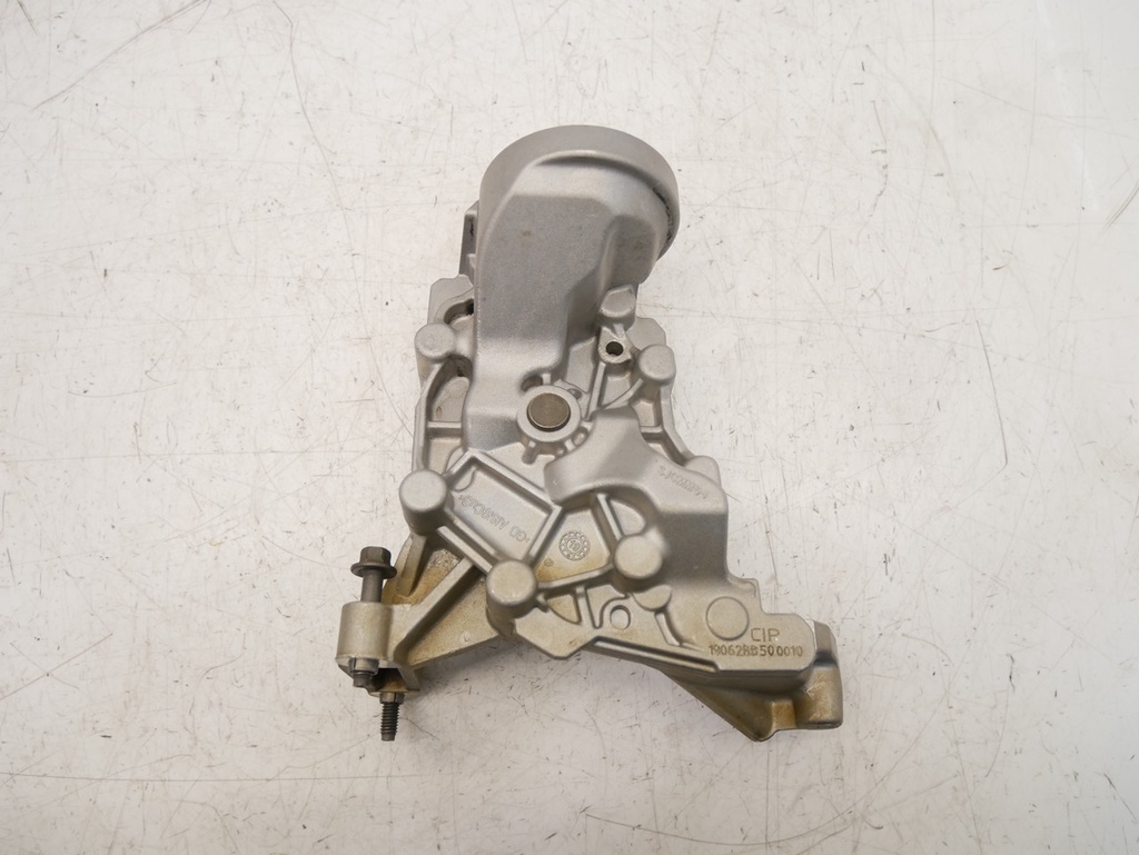 [MTD-482936] Bomba de aceite Opel Corsa F / Combo E / Crossland X / Mokka 1.2 gasolina HN05 F12XHL EB2ADT 9801943580