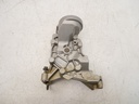 Bomba de aceite Opel Corsa F / Combo E / Crossland X / Mokka 1.2 gasolina HN05 F12XHL EB2ADT 9801943580