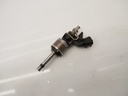 Inyector de combustible Nissan Qashqai J12 1.5 VC-t e-Power KR15DDT KR15 16600-6RC1A