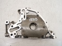 Bomba de aceite VW Seat Golf MK7 1.5 TSI DACA DAC 05E115105A