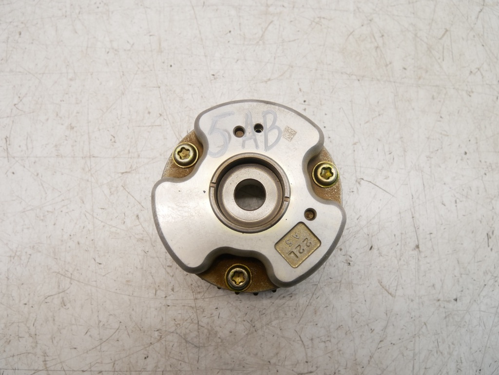 [MTD-484858] Árbol de levas Audi Q7 3.0 TFSI CTWA CTW 06E109083Q