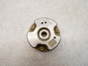 Árbol de levas Audi Q7 3.0 TFSI CTWA CTW 06E109083Q
