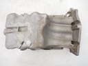 Cárter de aceite Opel Astra Cascada Insignia Mokka Zafira 1.4 T B14NET B14 LUJ 55562729
