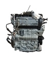 Motor Skoda Audi VW 2.0 TDi DXNB