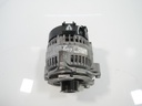 Alternador BMW Serie 1 F40 2.0 120 d B47C20B B47C20O1 B47 8680374