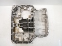 Cárter de aceite Audi A6 C7 A7 3.0 TFSI quattro CTUA CTU 06E103603AH