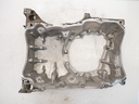 Cárter de aceite superior Opel Vivaro / Renault Trafic 1.6 dCi DCDTi R9M408 R9M 110179801R