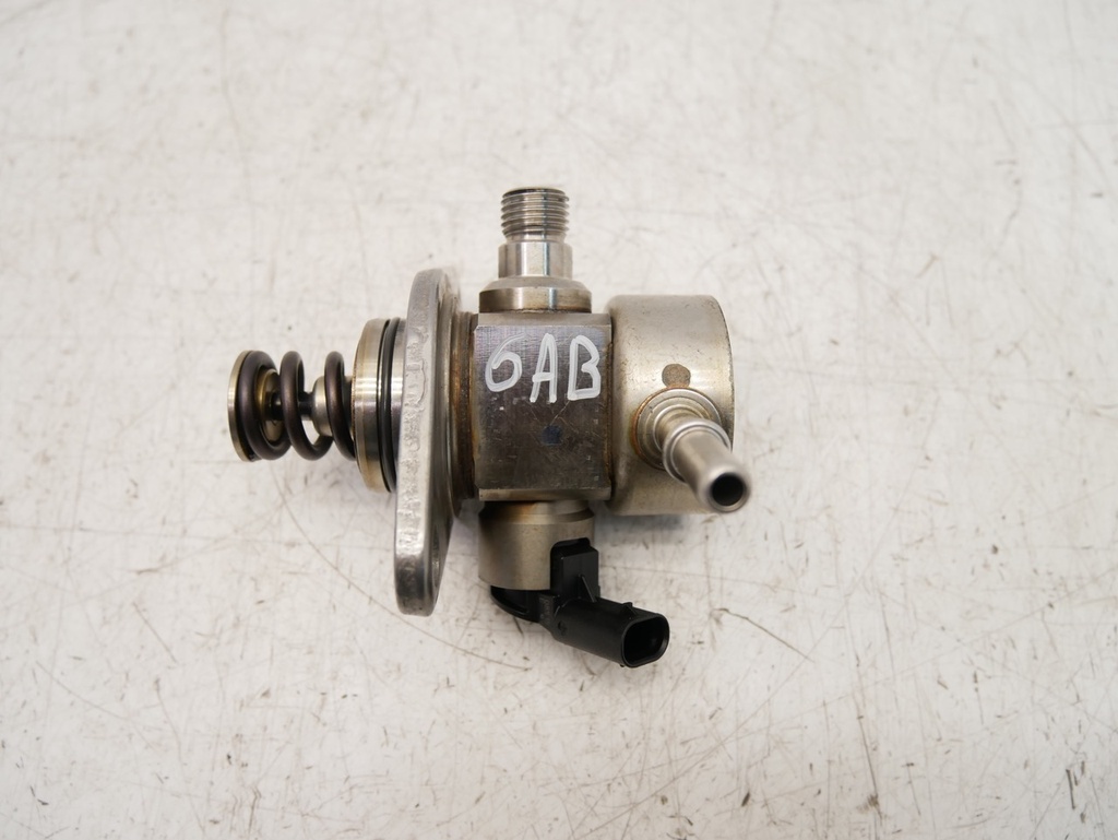 [MTD-484962] Bomba de combustible Peugeot 308 1.2 THP PureTech HNZ HN01 EB2DT 9805614880