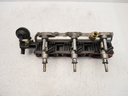 Colector de inyección Audi Q7 3.0 TFSI CJWB CJW