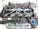 Motor BMW Serie 5 F10 2.0 525d xDrive