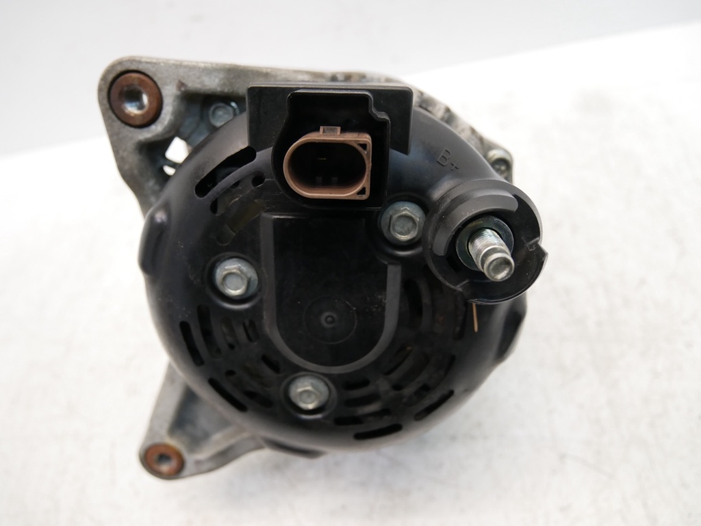 [MTD-486204] Alternador Ford Focus MK4 1.0 EcoBoost B7DA JX6T-10300-FA