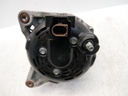 Alternador Ford Focus MK4 1.0 EcoBoost B7DA JX6T-10300-FA