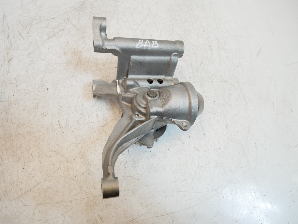 [MTD-485449] Bomba de aceite Ford Fiesta VII 1.1 Ti-VCT XYJD E3BG-6600-DC
