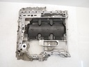 Cárter de aceite superior Audi A4 B8 A5 A6 C7 A7 3.0 TFSI quattro CGX 06E103603AH