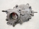 Bomba de vacío Citroën Jumper MK3 2.0 BlueHDi AHN DW10FUD 9810737980