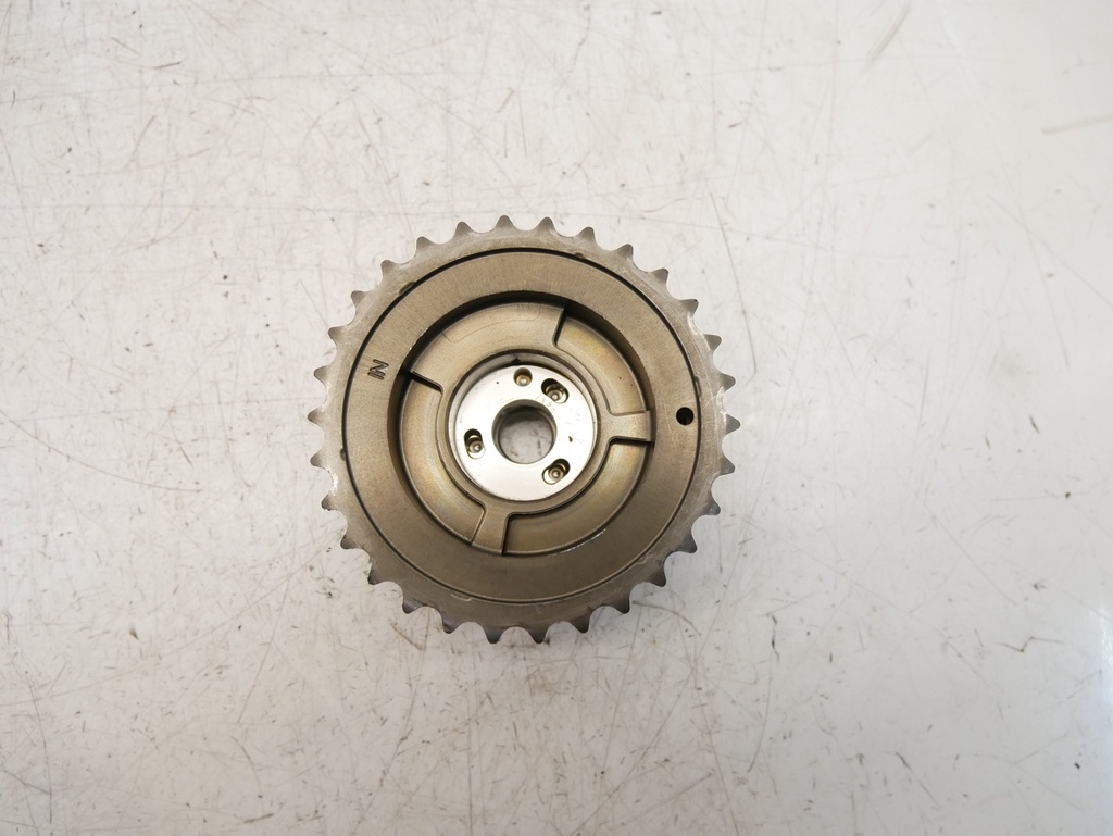 [MTD-484951] Árbol de levas Audi A6 A7 3.0 TFSI quattro CTUA CTU 06E109083Q