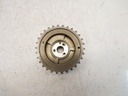 Árbol de levas Audi A6 A7 3.0 TFSI quattro CTUA CTU 06E109083Q
