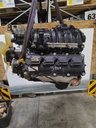 Motor Dodge Ram 1500 5.7 V8