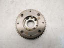 Unidad de avance del árbol de levas Ford Focus MK4 1.0 EcoBoost B7DA H6BG-6C525-AB EX