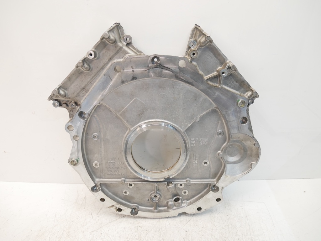 [MTD-486253] Tapa delantera Porsche Panamera 971 3.0 gasolina MCX.TA 06M103173K