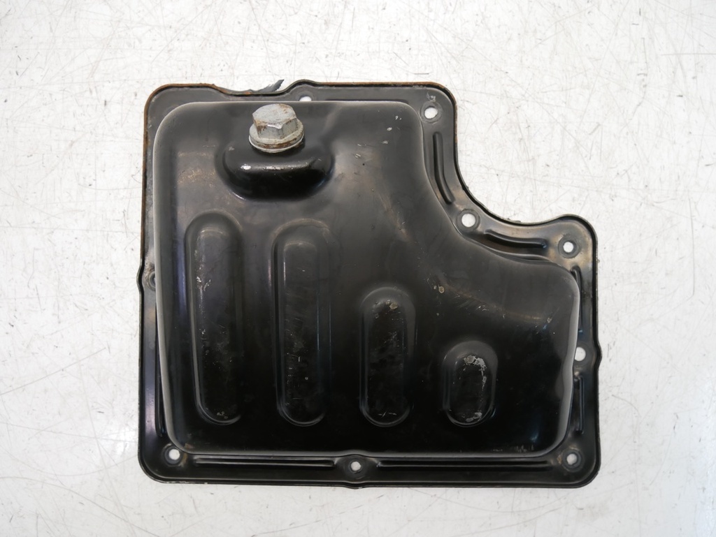[MTD-485342] Cárter de aceite inferior Hyundai i20 MK2 1.2 gasolina G4LA 21510-03300
