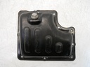 Cárter de aceite inferior Hyundai i20 MK2 1.2 gasolina G4LA 21510-03300