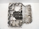 Parte superior del cárter de aceite para Audi A4 A5 A6 A7 A8 Q5 3.0 TFSI quattro CTU 06E103603AH