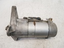 Motor de arranque Land Rover Evoque L538 2.0 D 204DTD AJ20D4 GJ32-11001-BE