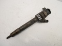 Inyector BMW Serie 3 E90 2.0 318d N47D20C 7798446 0445110289