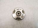 Unidad de avance del árbol de levas Audi A4 A5 A6 A7 A8 Q5 3.0 TFSI quattro 06E109083Q