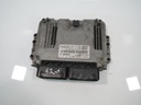 Unidad de control Ford B-Max Fiesta 1.0 EcoBoost M1JE CV6A-12B684-BB
