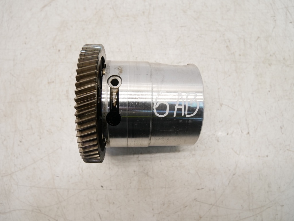 [MTD-485757] Bomba de aceite Mercedes Clase C W205 2.2 CDI OM651.921