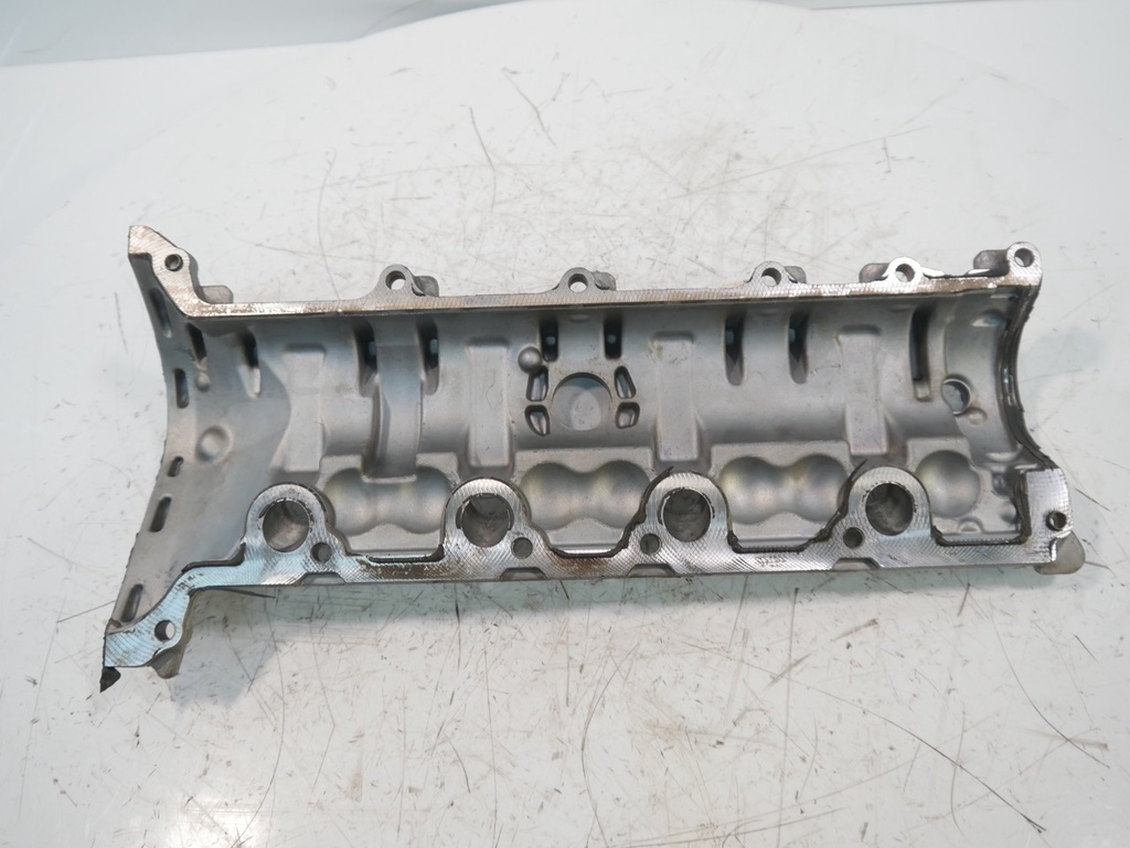 [MTD-487131] Tapa de válvulas Nissan X-Trail T32 1.3 DIG-T HR13DDT HR13 H5H 132554210R