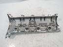 Tapa de válvulas Nissan X-Trail T32 1.3 DIG-T HR13DDT HR13 H5H 132554210R