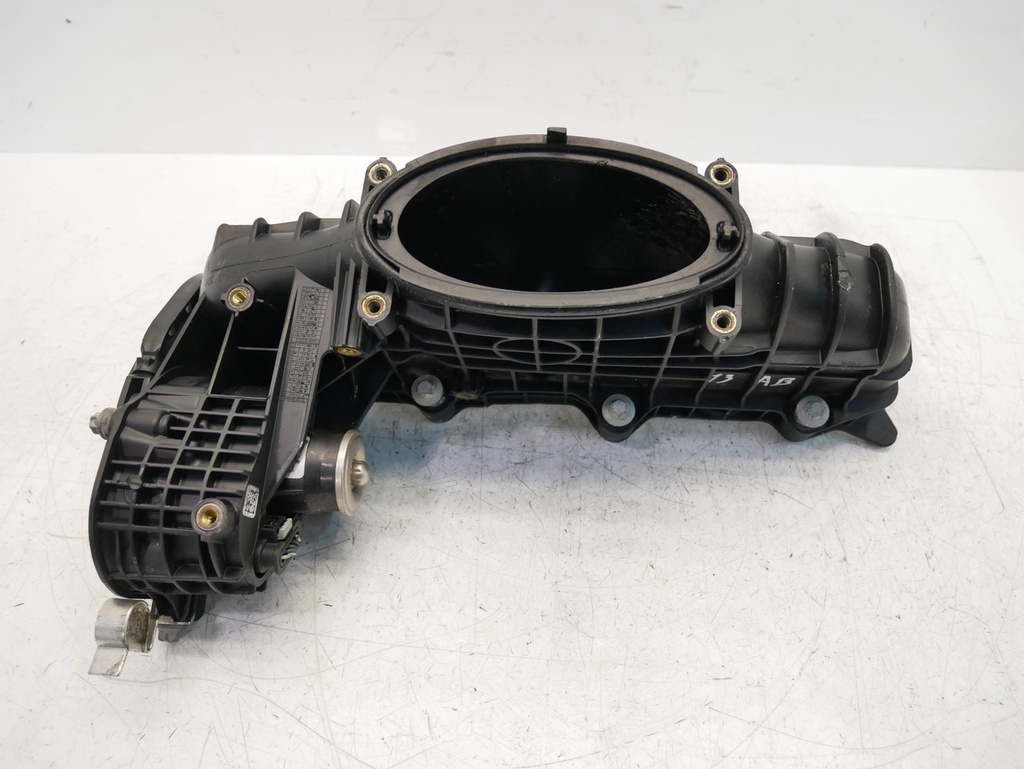 [MTD-485764] Colector de admisión Mercedes Clase C W205 2.2 CDI OM651.921 651.921 A6510905737