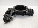 Colector de admisión Mercedes Clase C W205 2.2 CDI OM651.921 651.921 A6510905737