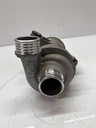 Bomba de agua BMW Serie 2 F22 2.0 228i N26B20A N26B20O0 N26 N20 8625097