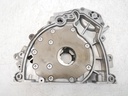 Bomba de aceite Jaguar XF MK2 X260 3.0 D 306DTA 306DT AJTDV6 GEN2 FW98-6600-AD